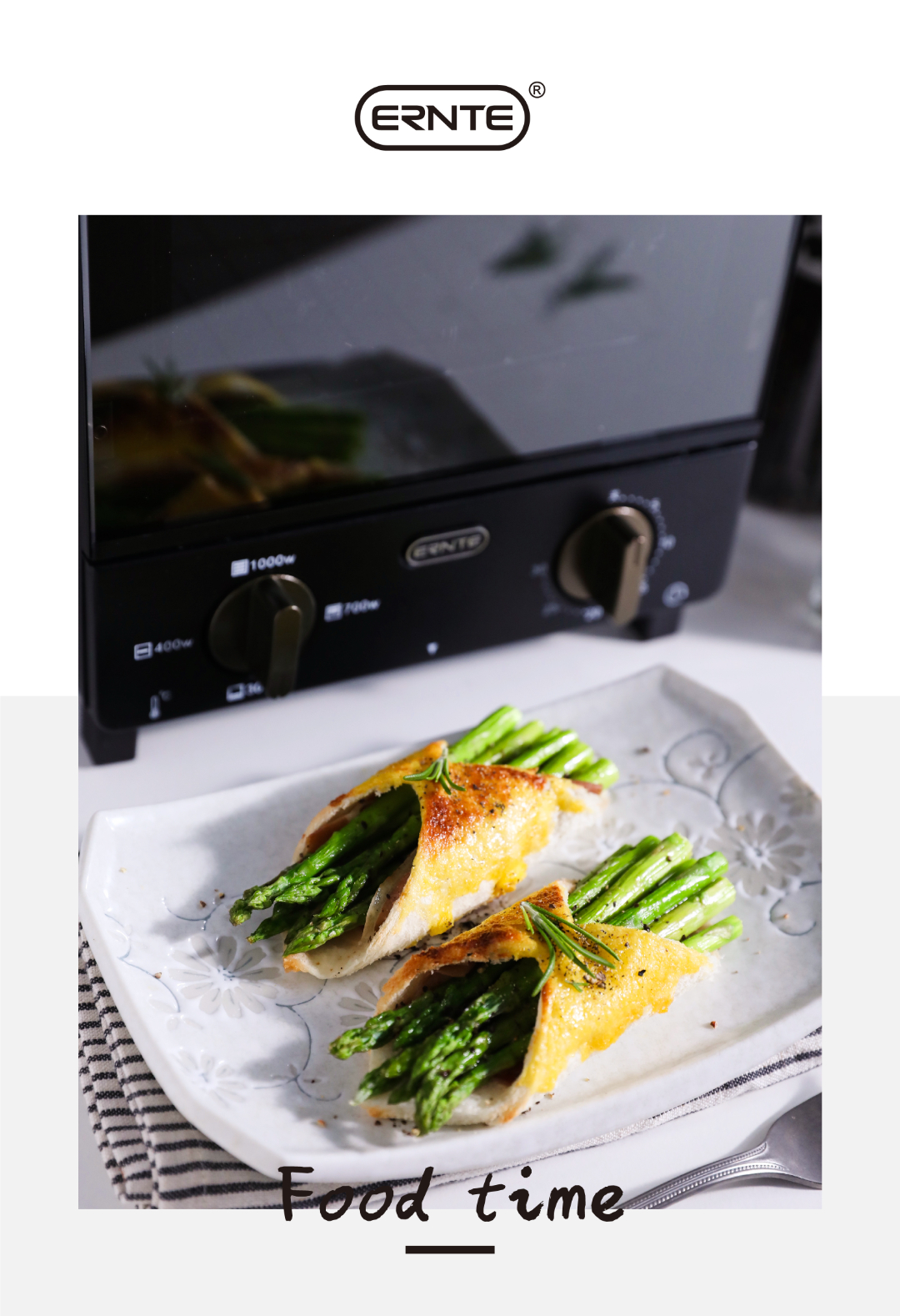 食谱首图_画板 1.jpg