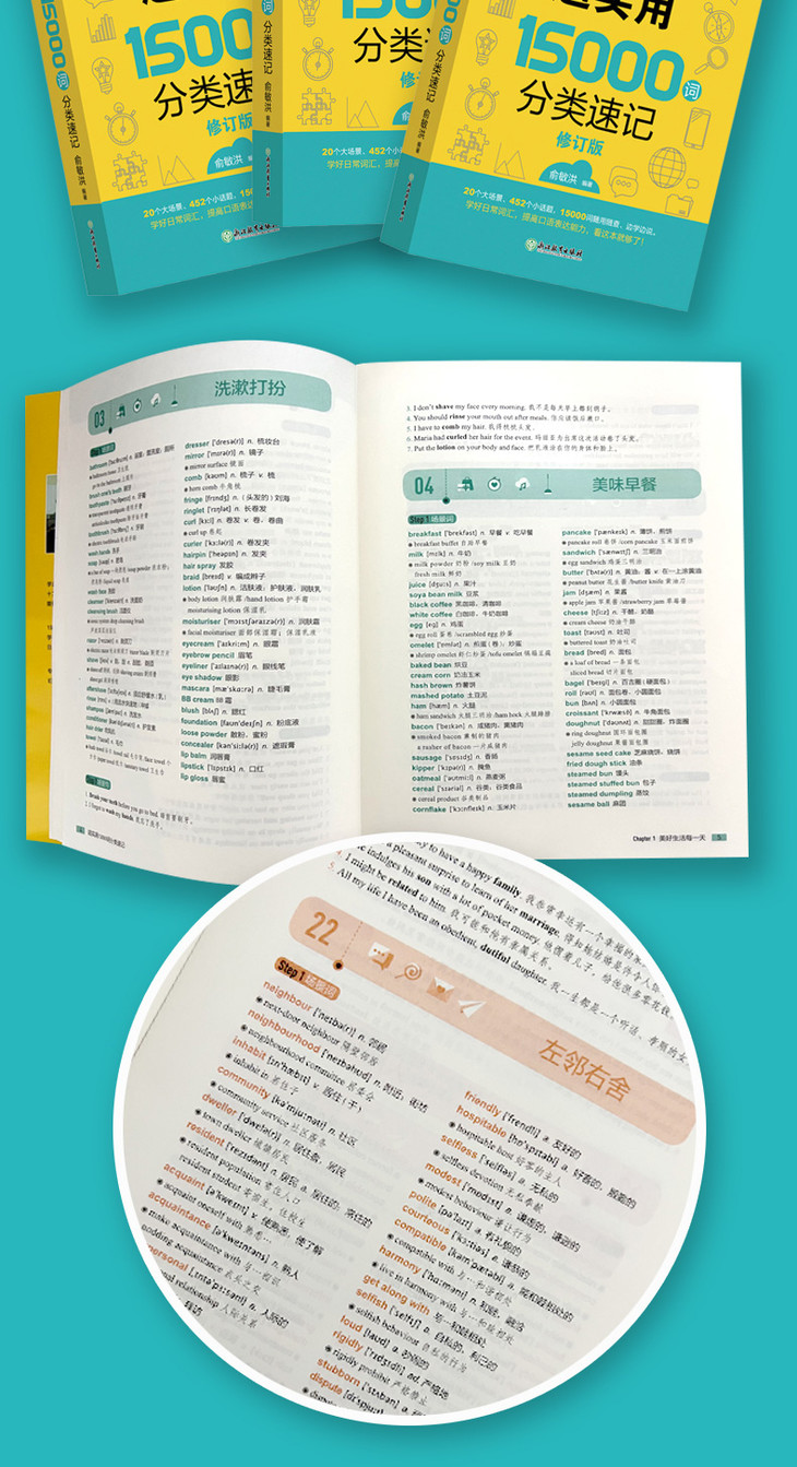 超实用15000词分类速记-详情图790_06.jpg