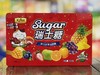 Kofat 混合水果味软糖 瑞士糖 418g   4897049226418 商品缩略图0