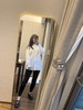 超保暖羊绒legging（一口价） 商品缩略图0