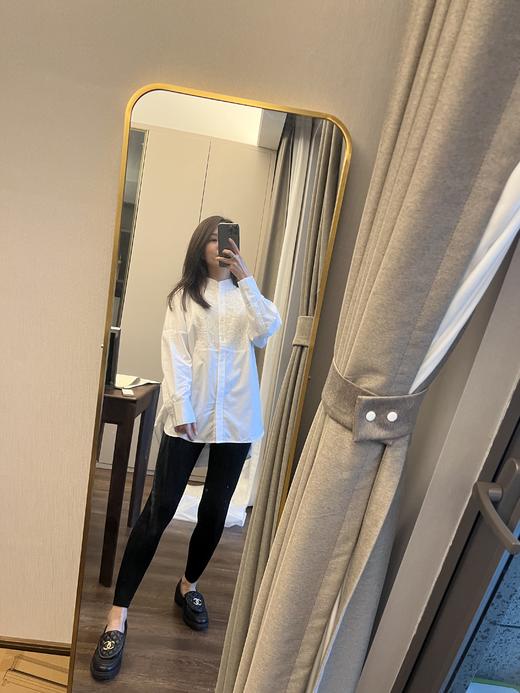 超保暖羊绒legging（一口价） 商品图0