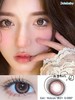 Jolababy 年抛 月池粉巧 直径14.5mm 商品缩略图0