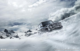 冬季要给车辆做哪些检查