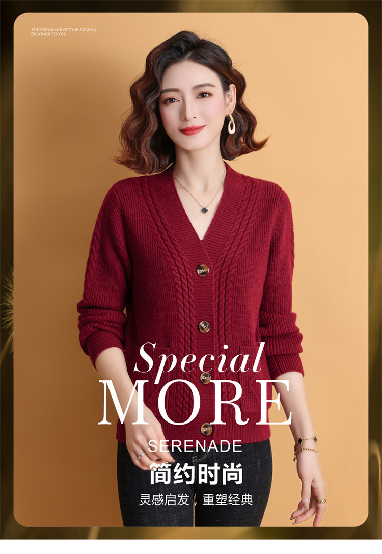 hm+RgvKtz9QaeQvgdimnfPxnZLtzzXnuX5bT