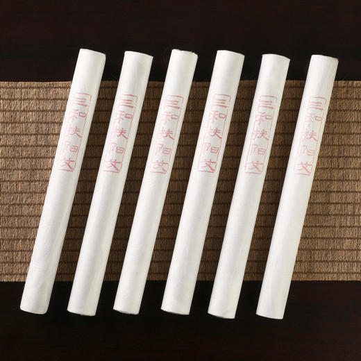 同有三和中医馆出品 真正1年陈/3年陈/5年陈蕲艾 商品图8