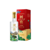 52度 国窖1573 艺术新春酒（松峦锦秀薛松版）500ml 泸州老窖官方旗舰店 商品缩略图2