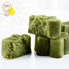 雅觅•抹茶绿豆糕320g【产地直发】 商品缩略图3