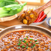 牛肉豌仔面浇头120g 商品缩略图1
