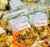 【甄选】清瘟抗病毒汤包95g-广府汤料包系列 商品缩略图0