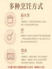 玥小妹拇指生煎包猪肉馅皮薄儿童迷你包早餐500g/袋 商品缩略图2