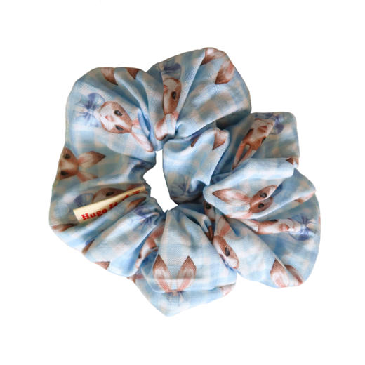 HUJI祤集发圈插画小兔集 商品图2