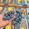 【怡颗莓系列蓝莓】怡颗莓Driscoll’s 蓝莓，口不错，硬度高，入口酸甜滋味！ 商品缩略图9