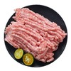 特惠猪肥瘦肉馅（细）约400g/盒 商品缩略图0