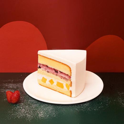 圣诞小屋 2磅（收到货后联系客服返款实付金额50%至会员卡） 商品图1