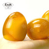 【斌哥优选】非遗黄金皮蛋 商品缩略图2