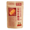 公社联盟小麻花零食单独包装小袋装装手工香酥麻花休闲108g 商品缩略图0