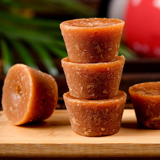 云南蒙自小黄姜  | 山人优选，新鲜采挖，生姜味十足，肉质紧实，厨房调味好帮手 商品图7