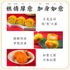雅觅•吉星糕照·国风豆糕礼盒480g【产地直发】 商品缩略图3