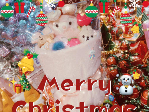 卡通玩偶花束（可快递） 商品图2