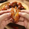 冻品先生红烧猪脚630g 商品缩略图3