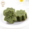 雅觅•抹茶绿豆糕320g【产地直发】 商品缩略图2