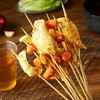 冻品先生牛黄喉200g 商品缩略图2