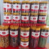 云南优质调料香料礼盒装2800g（内含16罐调料）全国包邮 商品缩略图0