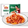 冻品先生糖醋里脊302g 商品缩略图0