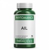 德诺海科 THERASCIENCE AIL大蒜素营养素90粒 商品缩略图0