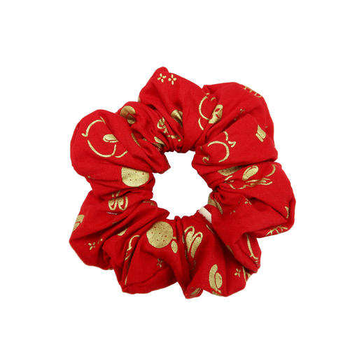 HUJI祤集发圈插画小兔集 商品图4