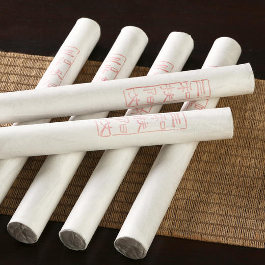 同有三和中医馆出品 真正1年陈/3年陈/5年陈蕲艾 商品图6