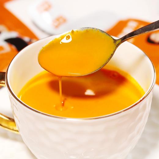 【棘密】沙棘原浆礼盒 （30ml/袋*12袋） 商品图2