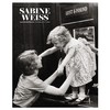 【预订】Sabine Weiss: The Poetry of the Instant | 萨宾·韦斯：瞬间的诗歌 摄影集 商品缩略图0