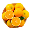 秭归脐橙10斤装左右（商） 商品缩略图3