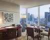 【东京半岛酒店】The Peninsula Tokyo“远东贵妇”称号/最优秀灯光设计师Tino Kwan亲手打造的璀璨闪耀/日本贵族元素结合现代 商品缩略图4