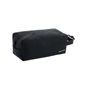 【四折清仓】BURTON伯顿官方ACCESSORY CASE BRIGHT BIRCH洗漱袋 110221
