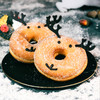 圣诞甜甜圈 商品缩略图0