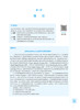 药事管理学 第7版 十四五规划教材 全国高等学校药学类专业第九轮规划教材 供药学类专业用 冯变玲 人民卫生出版社9787117337779 商品缩略图3