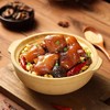 冻品先生红烧猪脚630g 商品缩略图2