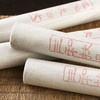 同有三和中医馆出品 真正1年陈/3年陈/5年陈蕲艾 商品缩略图7