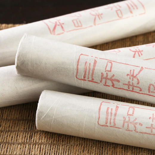 同有三和中医馆出品 真正1年陈/3年陈/5年陈蕲艾 商品图7