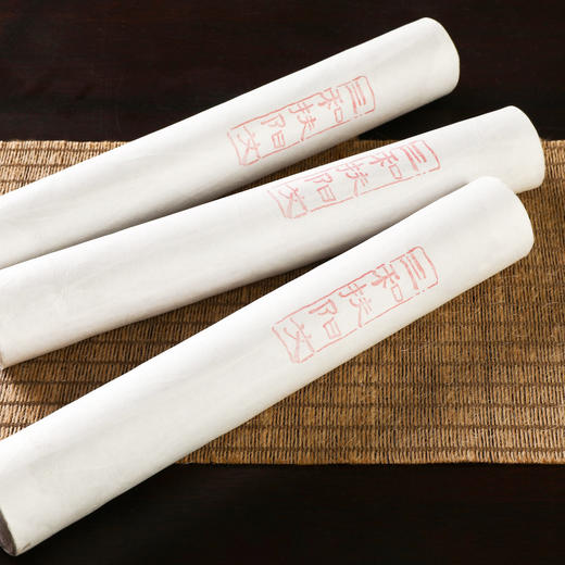 同有三和中医馆出品 真正1年陈/3年陈/5年陈蕲艾 商品图4