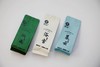 白茶玩家｜潘章新三泡茶 商品缩略图1