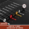【应季好物】亚马逊汽车补漆笔*2 商品缩略图0