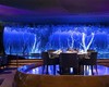 【东京半岛酒店】The Peninsula Tokyo“远东贵妇”称号/最优秀灯光设计师Tino Kwan亲手打造的璀璨闪耀/日本贵族元素结合现代 商品缩略图1