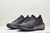 耐克NIKE ZOOMX INVINCIBLE RUN FK3马拉松轻量休闲运动慢跑鞋DR2615-002男鞋 商品缩略图3