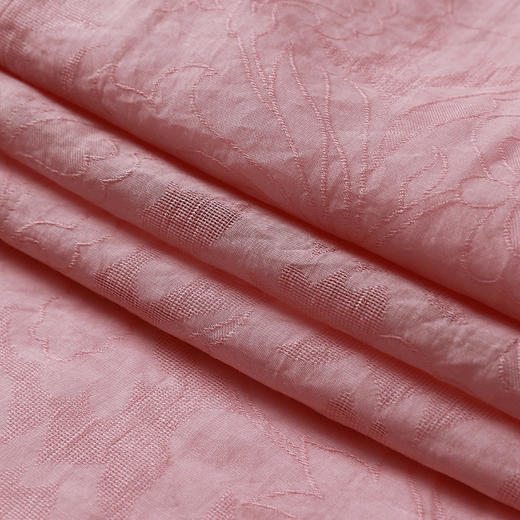 OG-6020新款改良奥黛旗袍茶服中式复古盘扣中国风女装刺绣连衣裙 商品图3