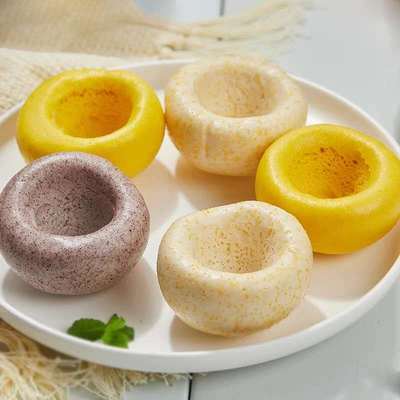 安井杂粮包800g 商品图2