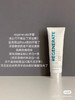 绝对王者！法国Regenerate牙膏75g修护牙釉质亮白（26.5.26） 商品缩略图7
