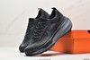 耐克NIKE ZOOMX INVINCIBLE RUN FK3马拉松轻量休闲运动慢跑鞋DR2615-002男鞋 商品缩略图7